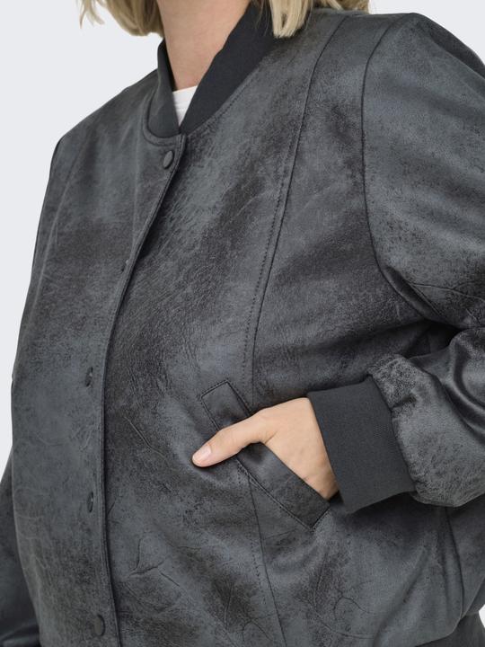 Actual product image Only CARPARIS Blousonjacke Blousonjacke (48)