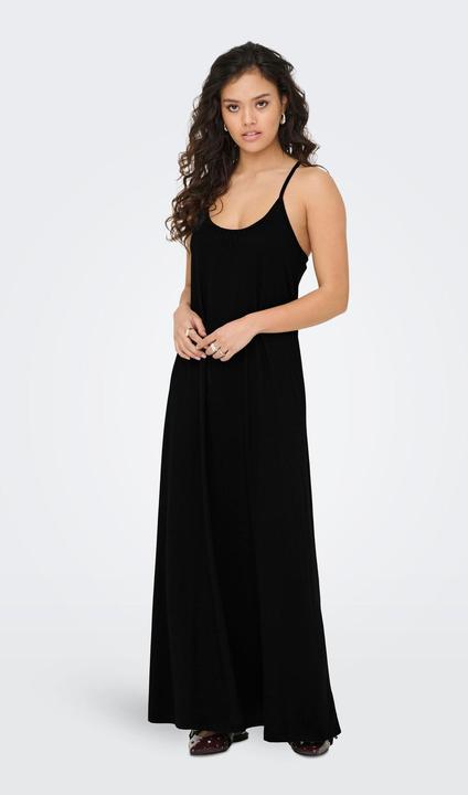 Produktbild JdY JDYDALILA Langes Kleid Kleid (XL)