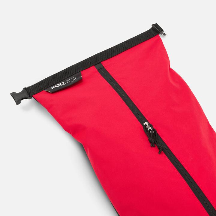 Immagine prodotto Wedze Robusto 500 (190 cm)