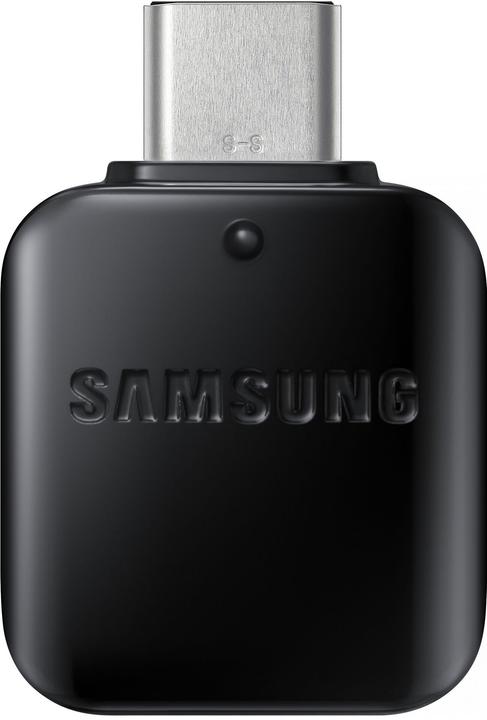 Produktbild Samsung Ee-Un930 (0.03 m, USB 2.0)