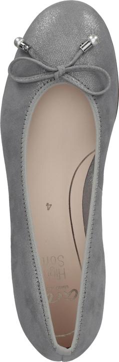 Produktbild Ara Ballerinas (36.5)