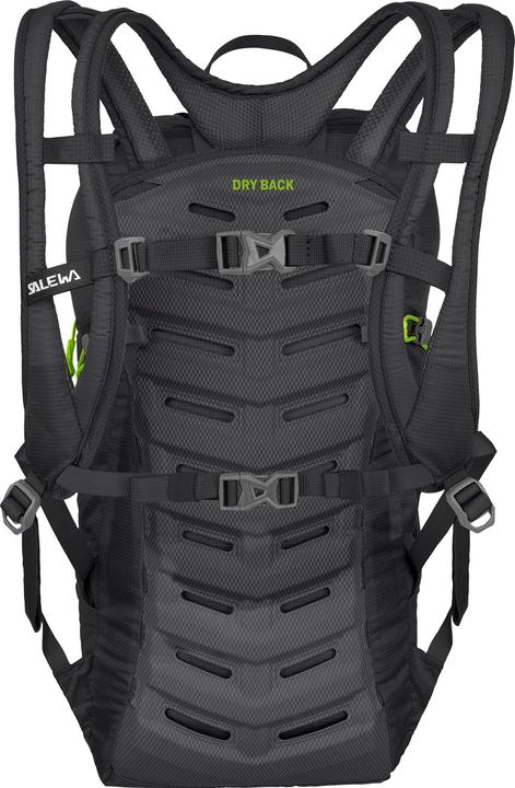 Produktbild Salewa Ultra Train 14 Laufrucksack (14 l)