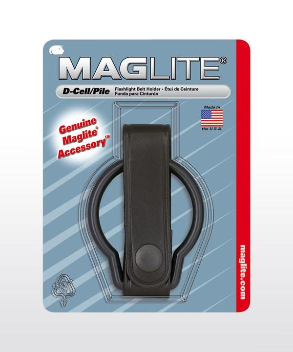 Maglite Gürtelring