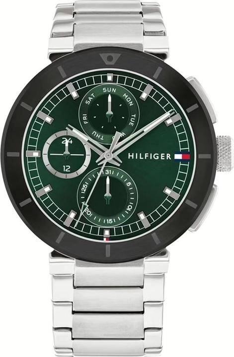 Immagine prodotto Tommy Hilfiger Lorenzo 1792117