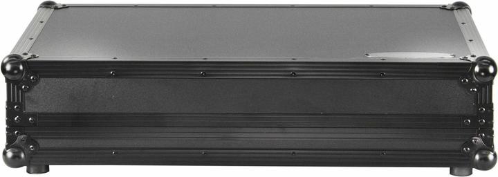 Produktbild Odyssey FZPIXDJRX3BL low profile flightcase voor Pioneer XDJ-RX3 zwart