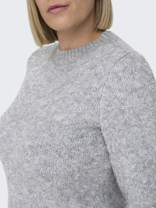 Immagine prodotto Only CARALBA Strickpullover Strickpullover (S)