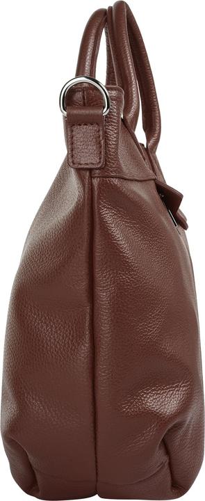 Immagine prodotto Samantha Look Handtasche