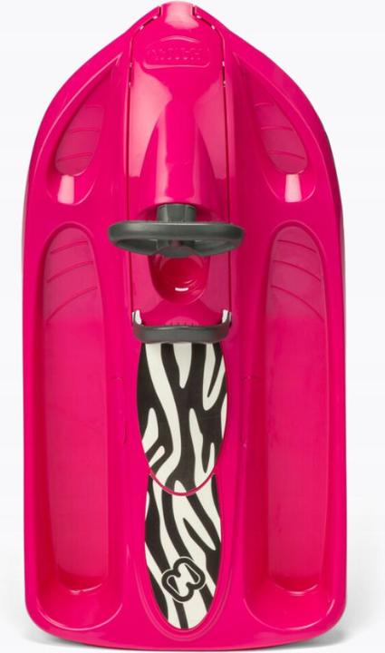 Image du produit hamax Sno Zebra