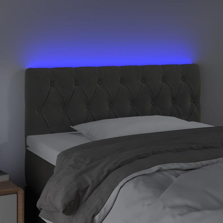 Actual product image VidaXL Fran (100 x 7 x 88 cm)