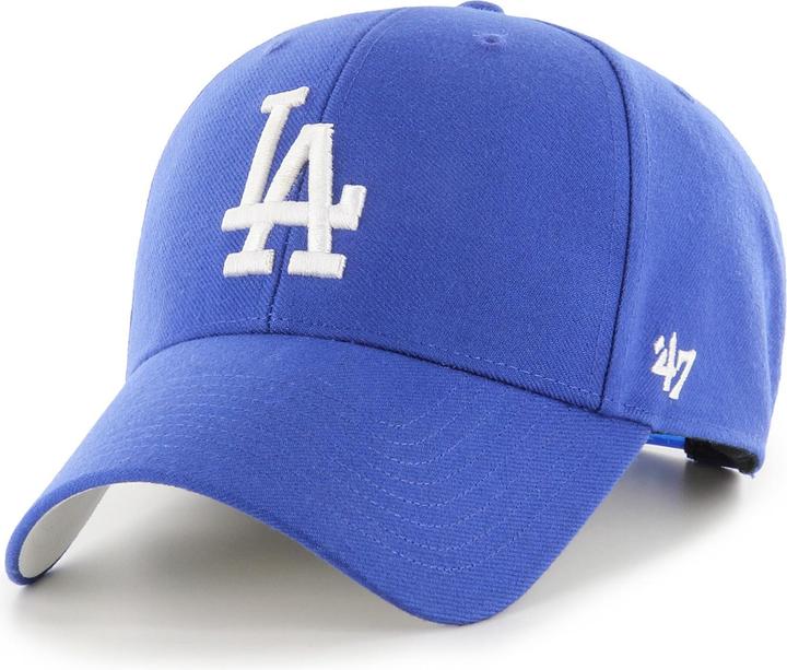 Produktbild 47 Brand MLB Ballpark (One Size)