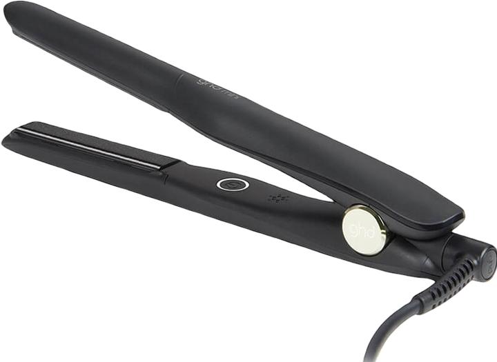 Produktbild ghd Mini Styler (Glätteisen)