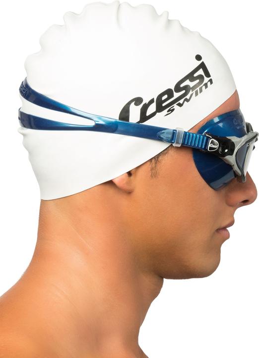 Produktbild Cressi Planet