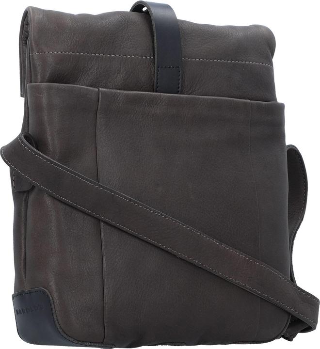 Actual product image Harolds Mount Crossbag