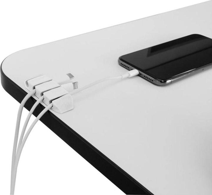Image du produit Max Hauri Multi Stop