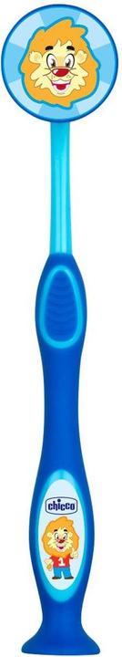 Chicco 8058664121229 (1 x)