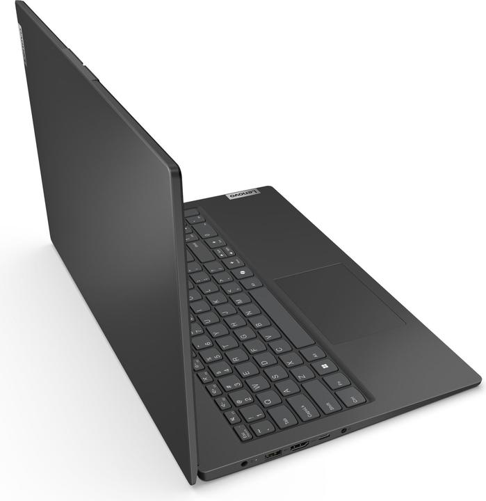 Produktbild Lenovo V15 G5 IRL (15.60", 16 GB, 512 GB, DE)