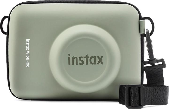 Productafbeelding Fujifilm Instax Wide 400