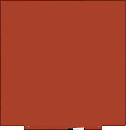 Immagine prodotto kaiserkraft Lavagna bianca Skincolor