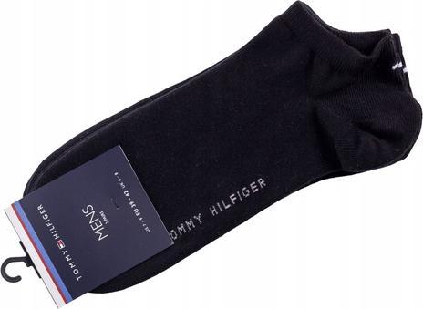 Actual product image Tommy Hilfiger Sneaker (pack of 2, 47 - 49)
