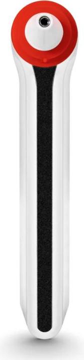 Actual product image Emporia Infrared (Non-contact, Ear, Forehead)