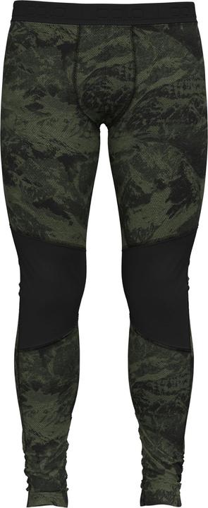 Immagine prodotto Odlo BL BOTTOM lungo WHISTLER ECO (S)