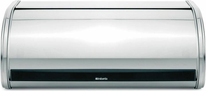 Brabantia Boîte à pain roulante
