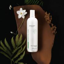 Postquam adstringierender Gesichtswasser für fettige Haut ( (Mousse, 500 ml)