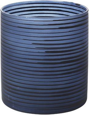 Broste Copenhagen Stribe (1 x)