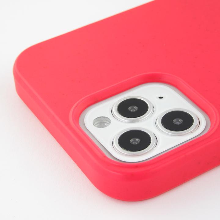 Produktbild Bioka Hülle Biologisch Abbaubar Eco-Friendly Kompostierbar (Apple iPhone 12 Pro Max)
