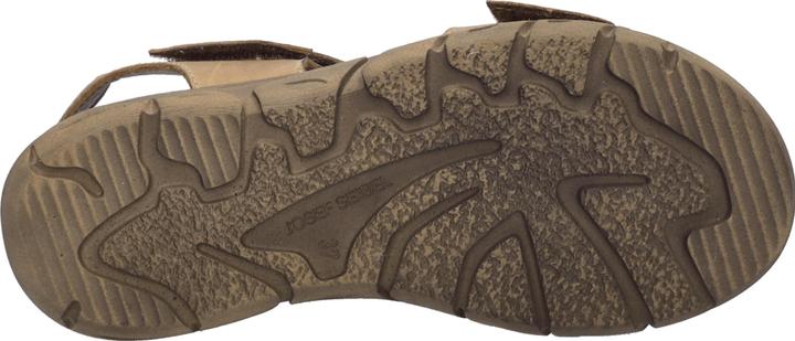 Actual product image Josef Seibel 76808-932 (38)