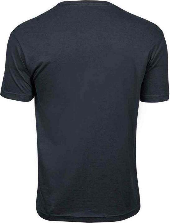 Produktbild Tee Jays mode Soft Touch TShirt (L)