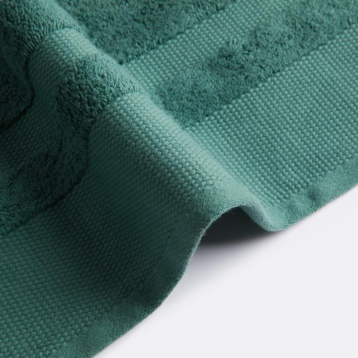Immagine prodotto La Redoute Interieurs Kheops (70 x 140 cm)