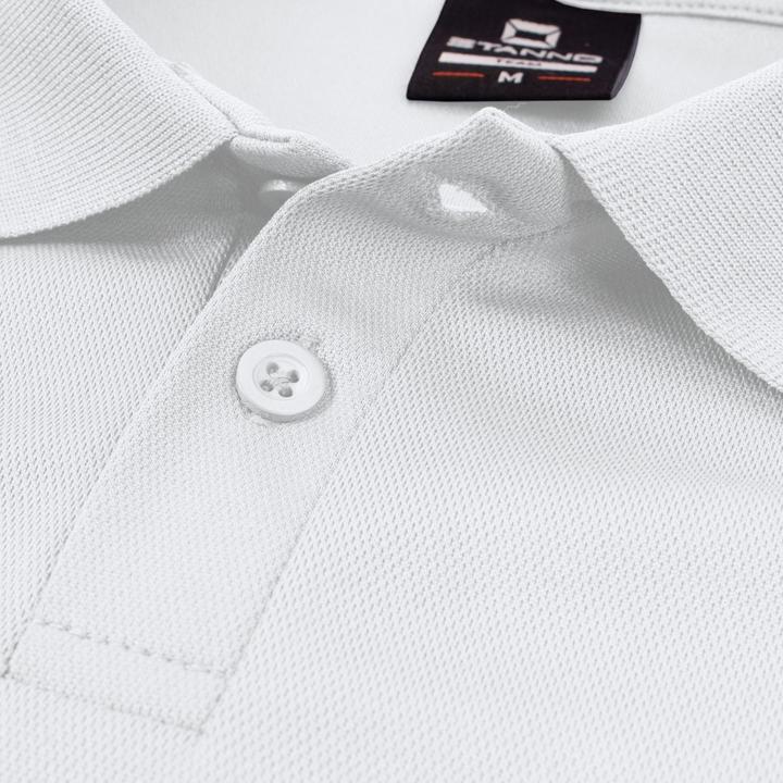 Actual product image Stanno First Polo (M)
