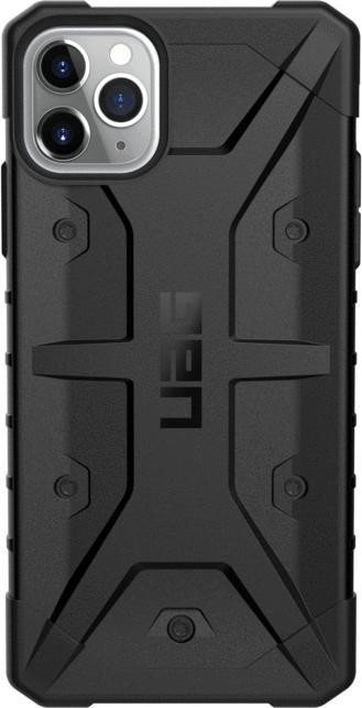 Image du produit UAG Pathfinder (Apple iPhone 11 Pro Max)