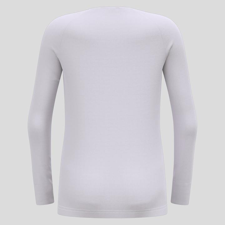 Produktbild Odlo Active Warm (128)