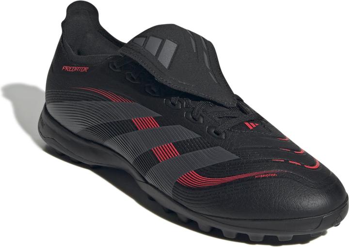 Actual product image adidas Predator League FT Turf SG (44 2/3)