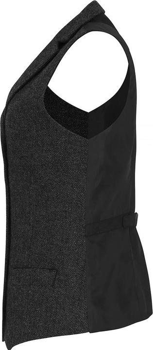 Produktbild Premier Weste (XL)