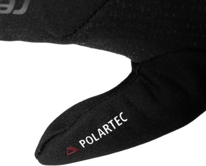 Actual product image Reusch Garhwal Hybrid TOUCHTEC (7)