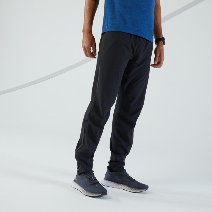 Actual product image Kiprun Comfort (W34/L34)