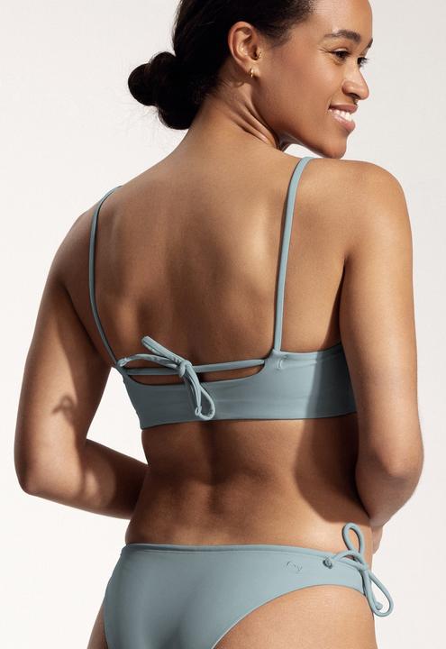 Actual product image Oy Surf Bikini Oberteil „Buri“ (L)