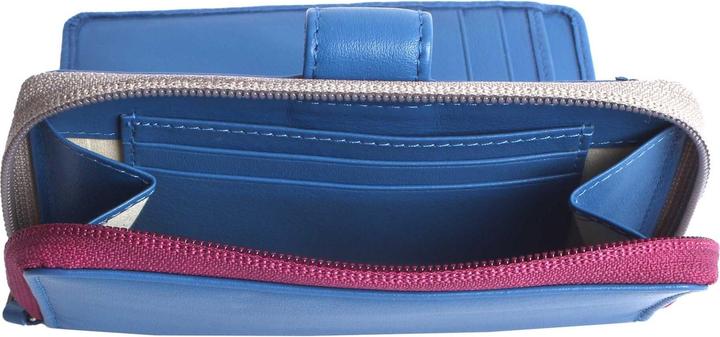Actual product image Vargu MASIN 1-A