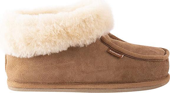 Actual product image Shepherd of Sweden Hausschuhe (41)