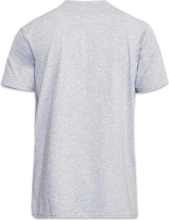Immagine prodotto DUKE TShirt Flyers1 con scollo rotondo (XXL)