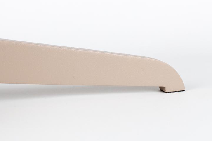 Actual product image Zuiver Shelby (E27)