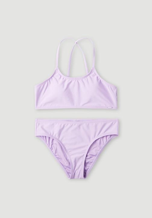 Actual product image O'Neill Essential (116)