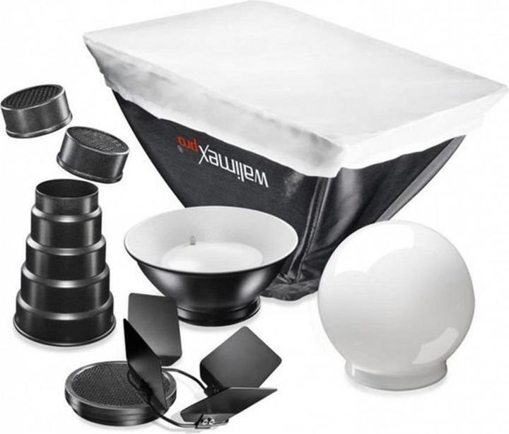 Actual product image Lechuza Cube (39 cm)