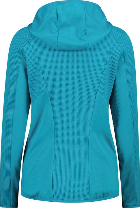 Produktbild CMP Campagnolo Hoodie (44)