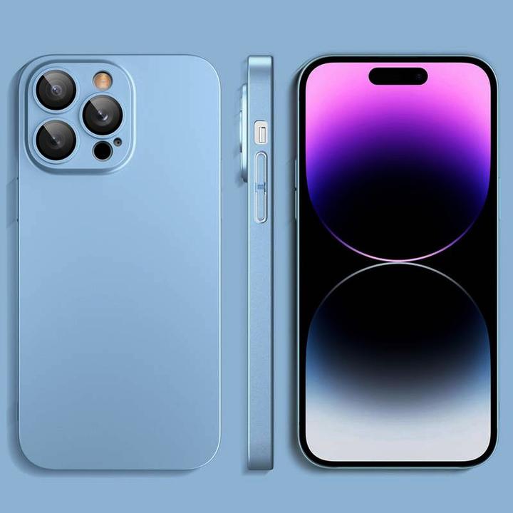 Immagine prodotto Cadorabo Libro con copertina a doppia finestra con vista (Apple iPhone SE (seconda generazione), Apple iPhone 7)