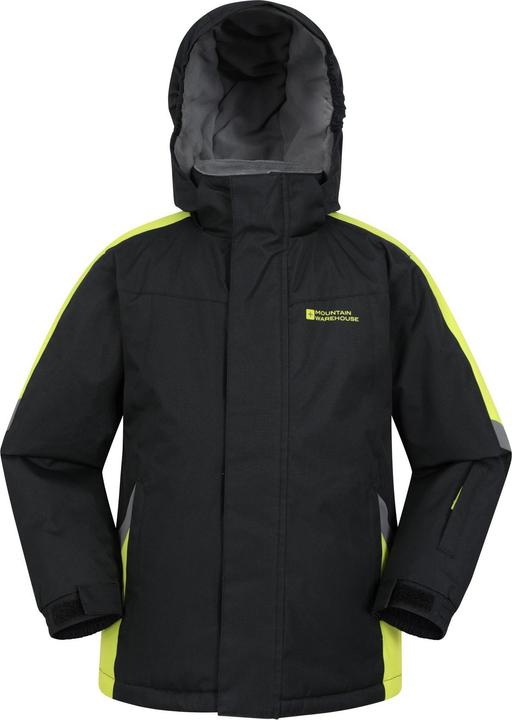 Produktbild Mountain Warehouse Raptor Skijacke (140)