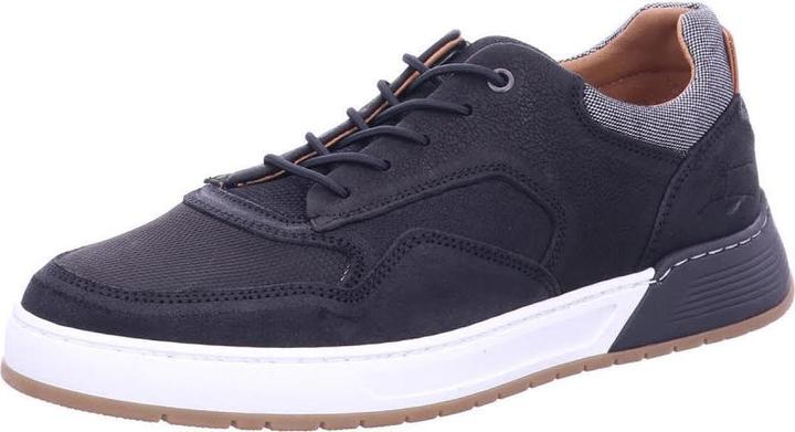 Immagine prodotto Bullboxer Scarpe allacciate (45)
